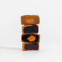 The Autumn Reverie Mooncake Hampers